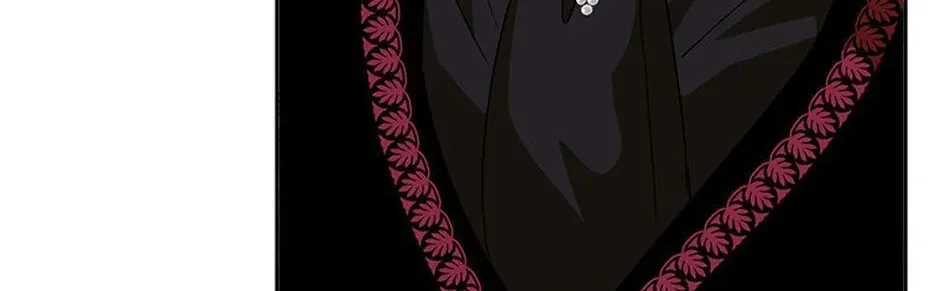 Read Say the Spell, Rose! chapter 81 image 69 on Lezhin