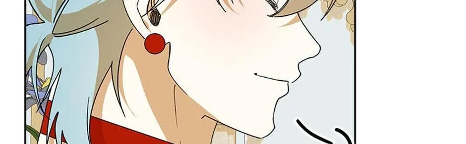 Read Say the Spell, Rose! chapter 81 image 71 on Lezhin