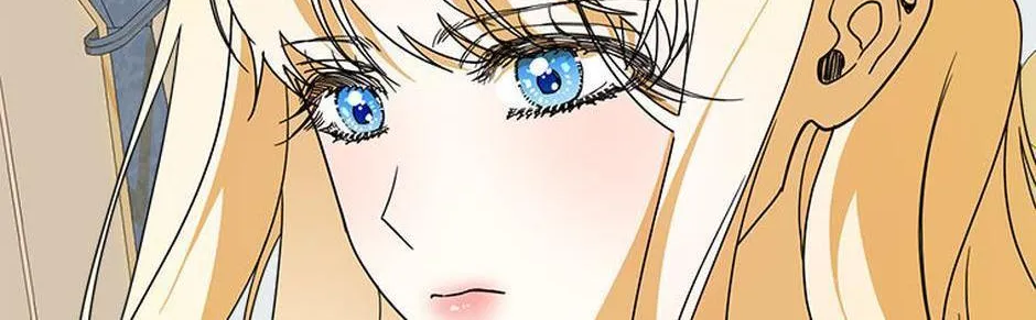 Read Say the Spell, Rose! chapter 81 image 73 on Lezhin