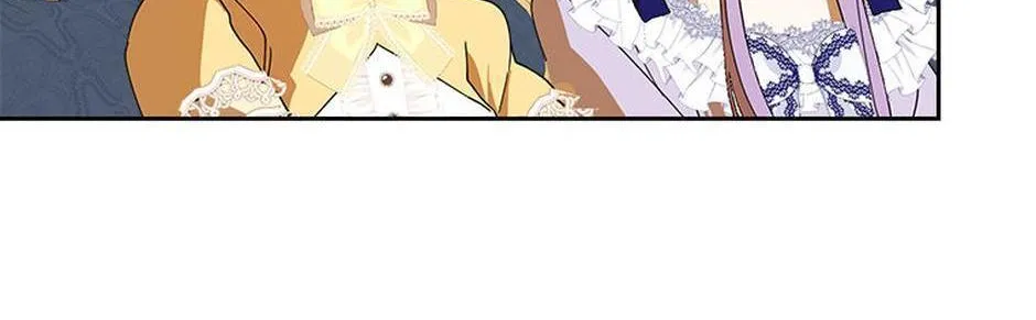 Read Say the Spell, Rose! chapter 81 image 75 on Lezhin