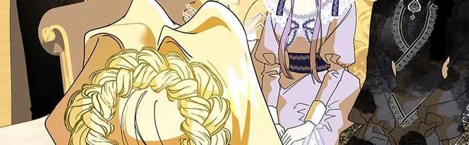 Read Say the Spell, Rose! chapter 81 image 77 on Lezhin