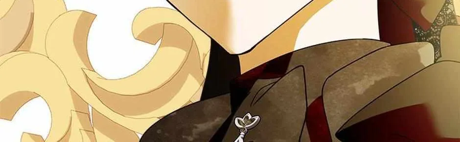 Read Say the Spell, Rose! chapter 81 image 79 on Lezhin