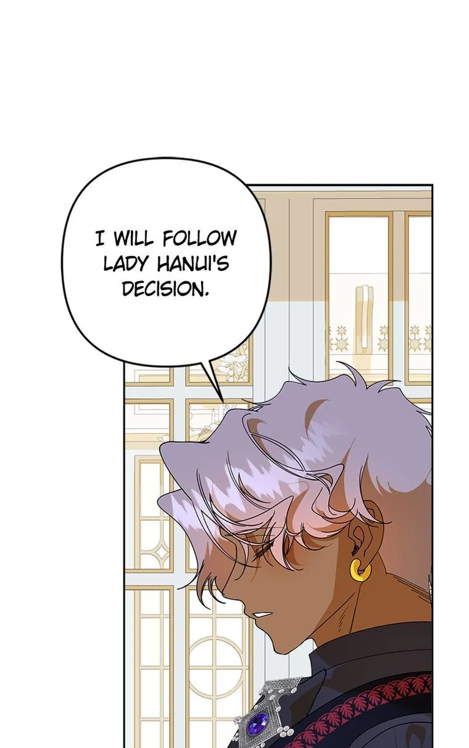 Read Say the Spell, Rose! chapter 81 image 82 on Lezhin