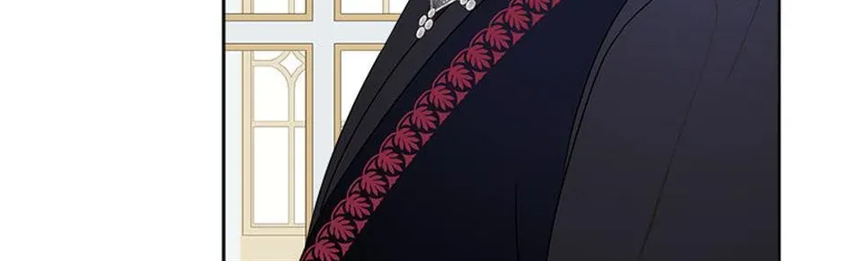Read Say the Spell, Rose! chapter 81 image 83 on Lezhin