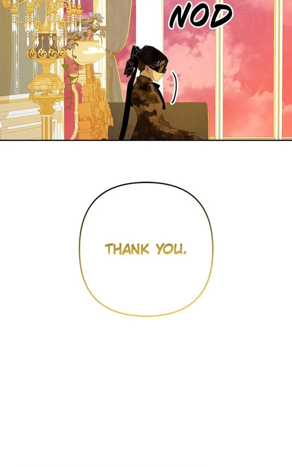 Read Say the Spell, Rose! chapter 81 image 86 on Lezhin