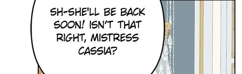 Read Say the Spell, Rose! chapter 81 image 91 on Lezhin
