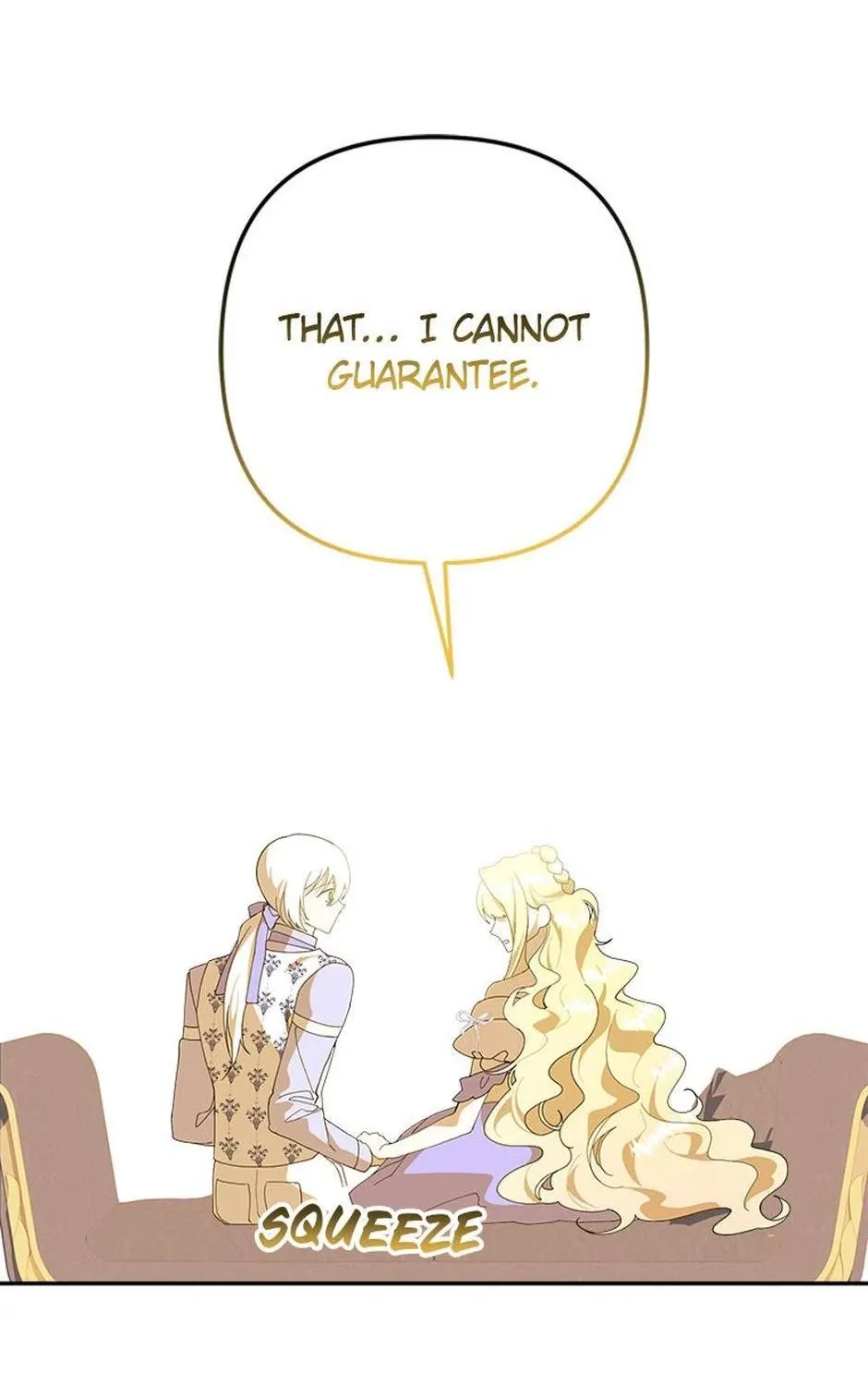 Read Say the Spell, Rose! chapter 81 image 94 on Lezhin