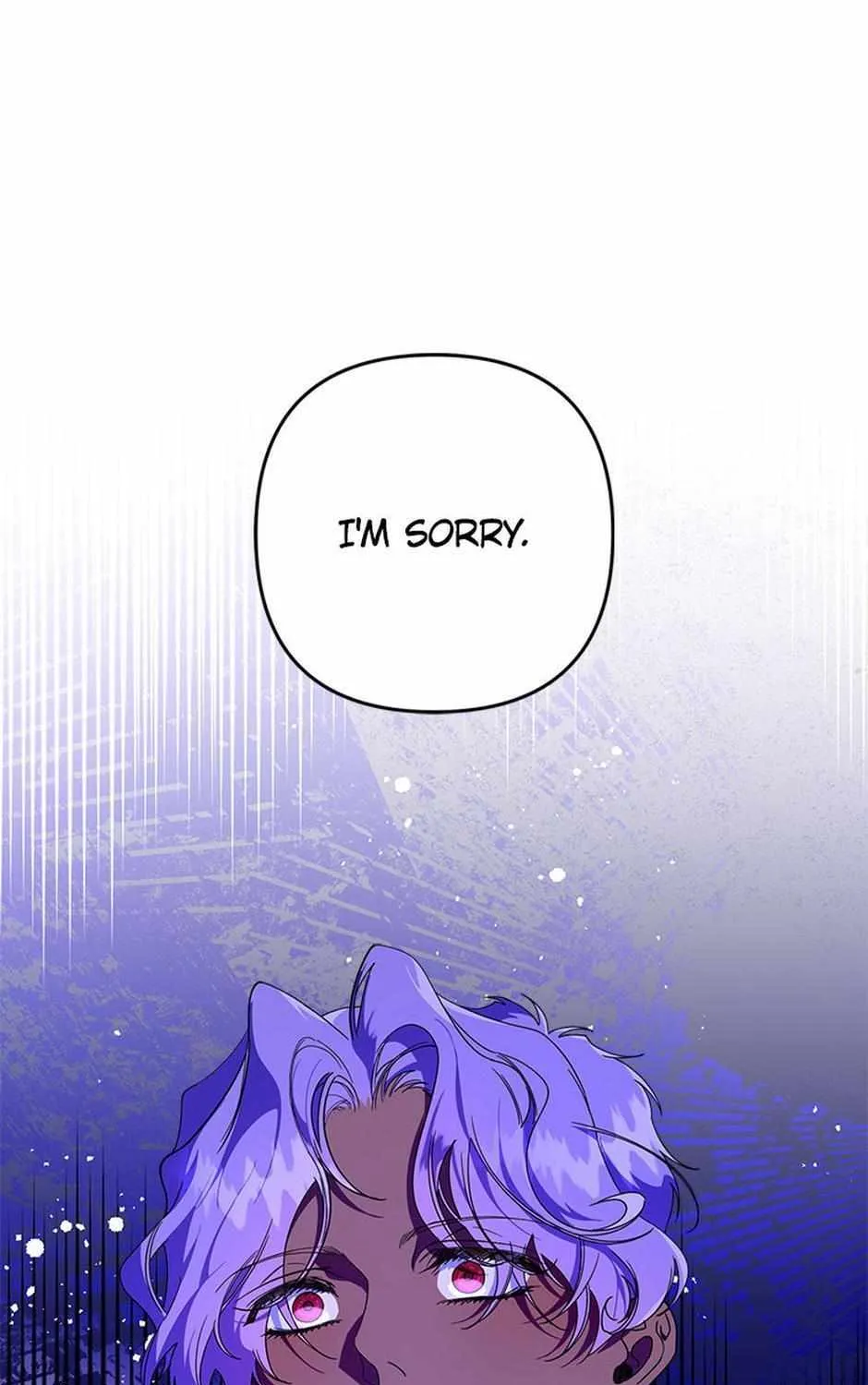 Read Say the Spell, Rose! chapter 81 image 96 on Lezhin