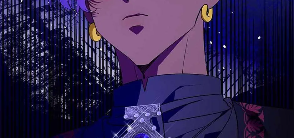 Read Say the Spell, Rose! chapter 81 image 97 on Lezhin
