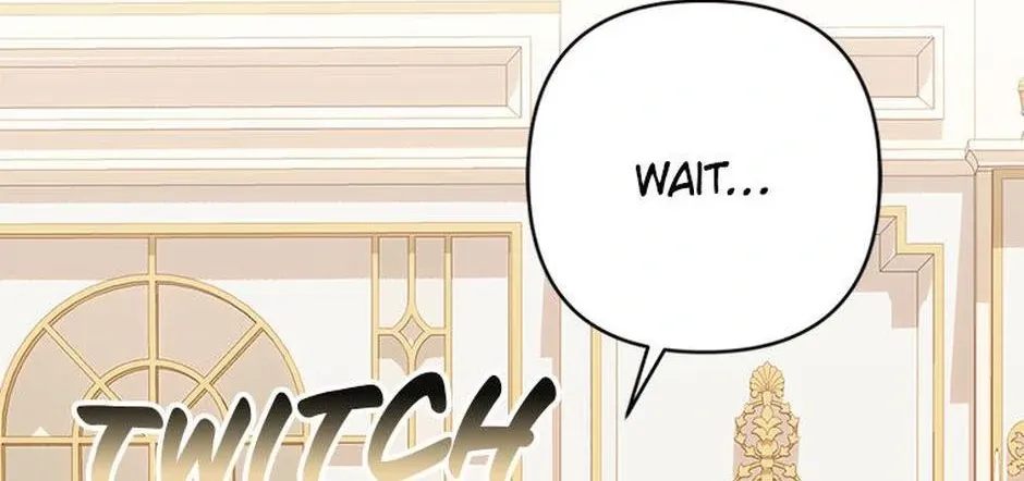 Read Say the Spell, Rose! chapter 81 image 99 on Lezhin