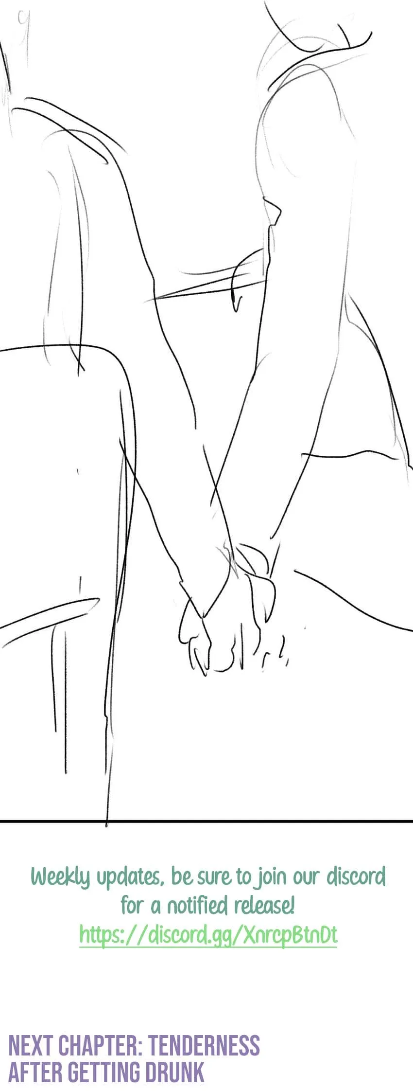 Read SaYe (Act Wildly) chapter 58 image 5 on Lezhin