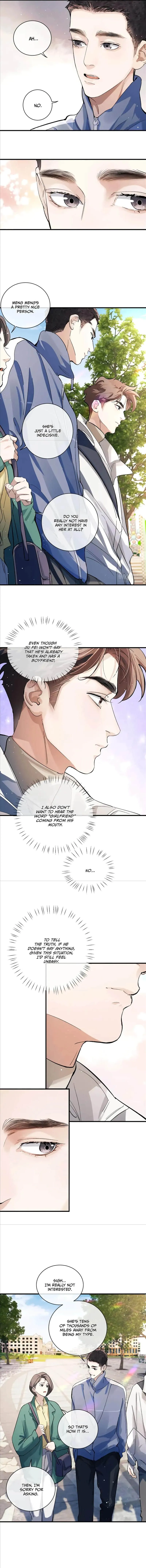 Read SaYe (Act Wildly) chapter 83 image 2 on Lezhin