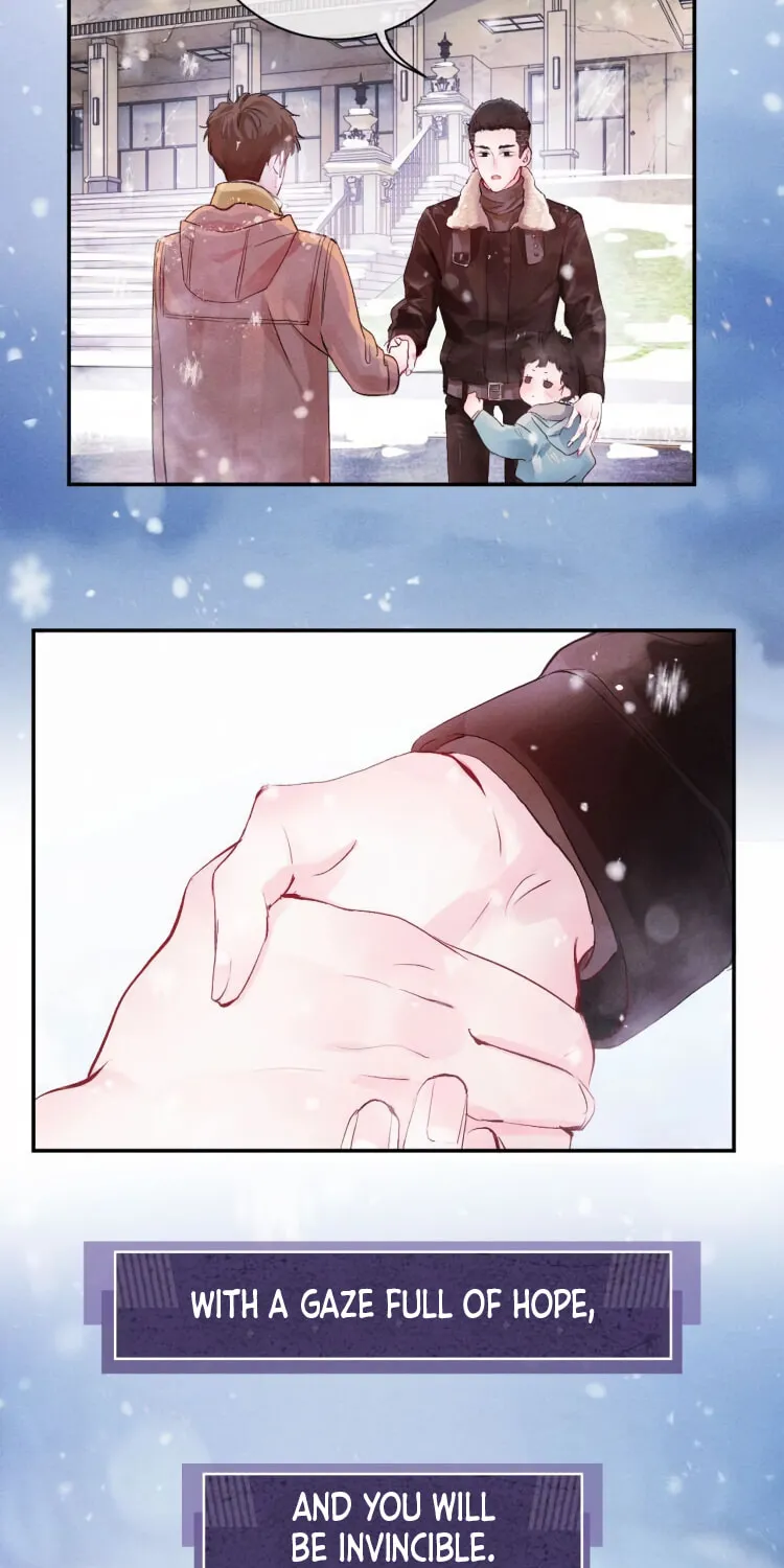 Read Saye (Colored) chapter 0.5 image 21 on Lezhin