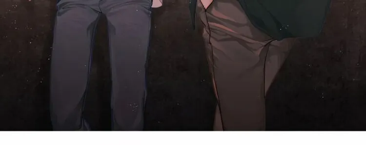Read Saye (Colored) chapter 0.5 image 24 on Lezhin
