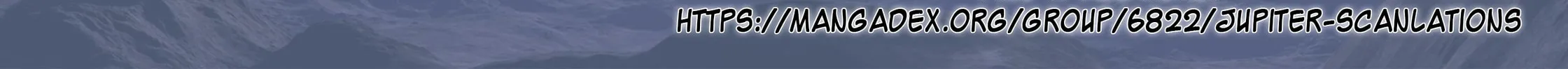 Read Saye (Colored) chapter 0 image 1 on Lezhin