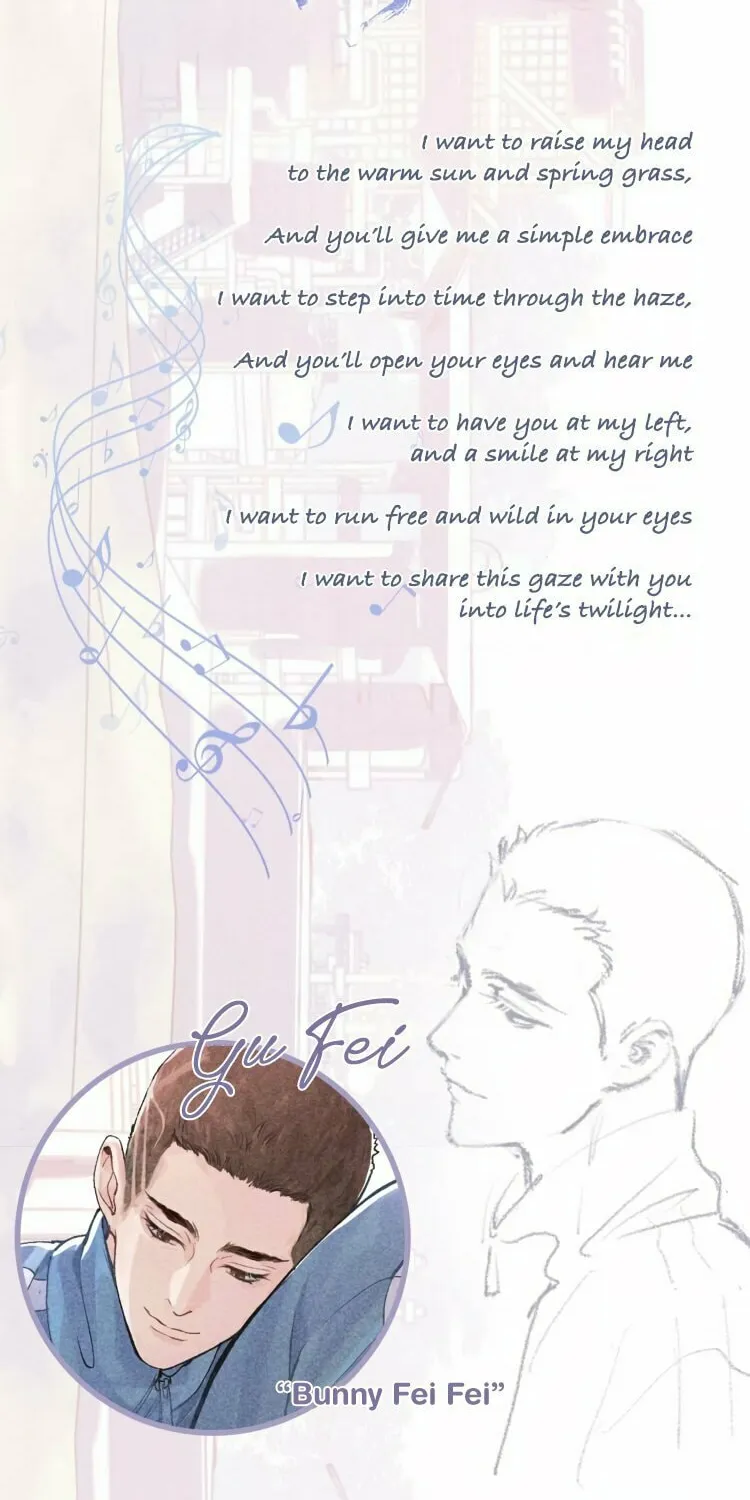 Read Saye (Colored) chapter 0 image 3 on Lezhin