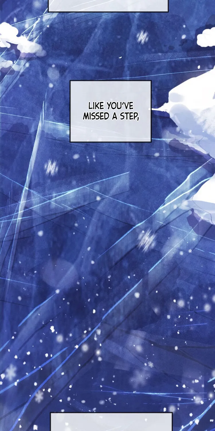 Read Saye (Colored) chapter 1 image 1 on Lezhin