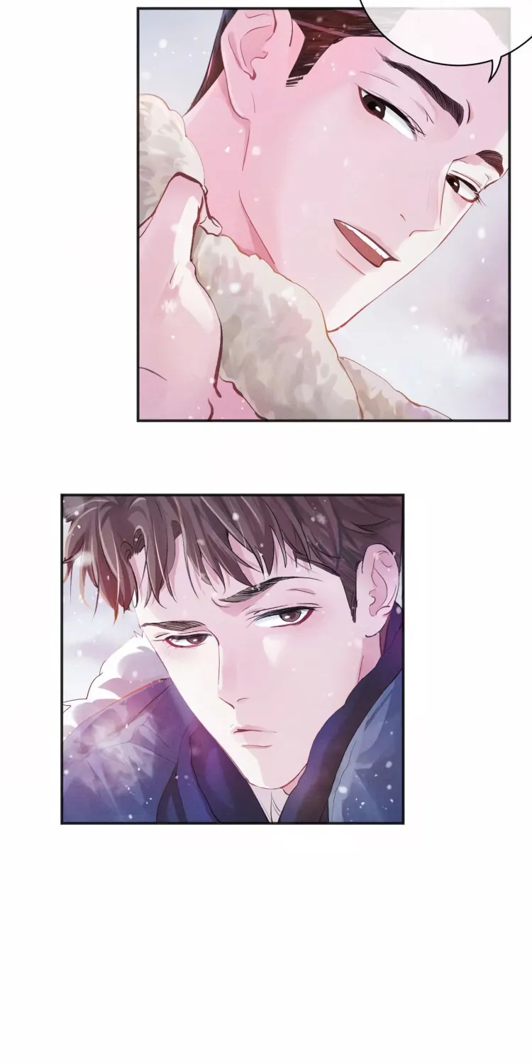 Read Saye (Colored) chapter 1 image 11 on Lezhin