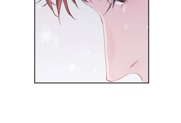 Read Saye (Colored) chapter 1 image 14 on Lezhin