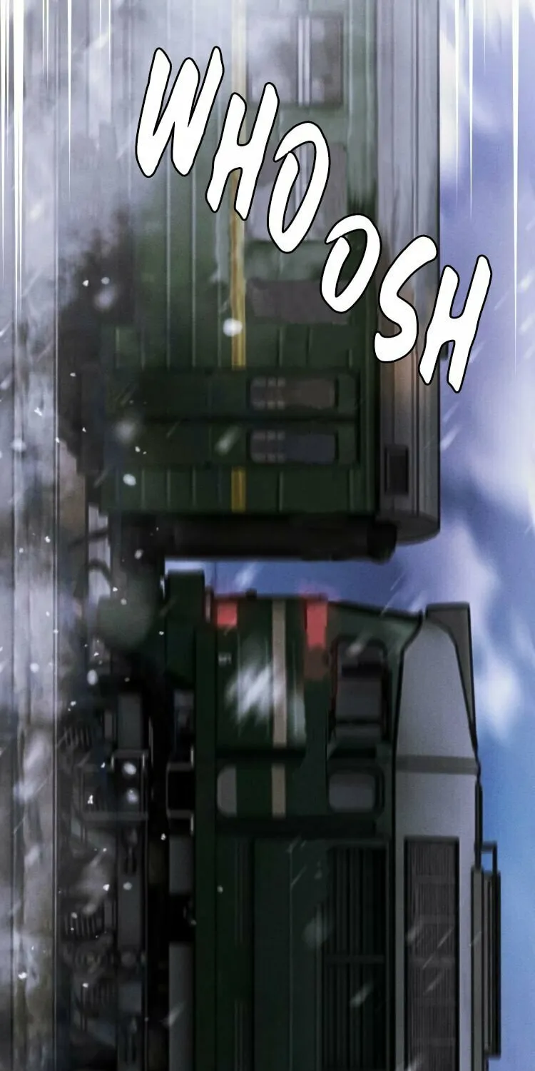 Read Saye (Colored) chapter 1 image 18 on Lezhin
