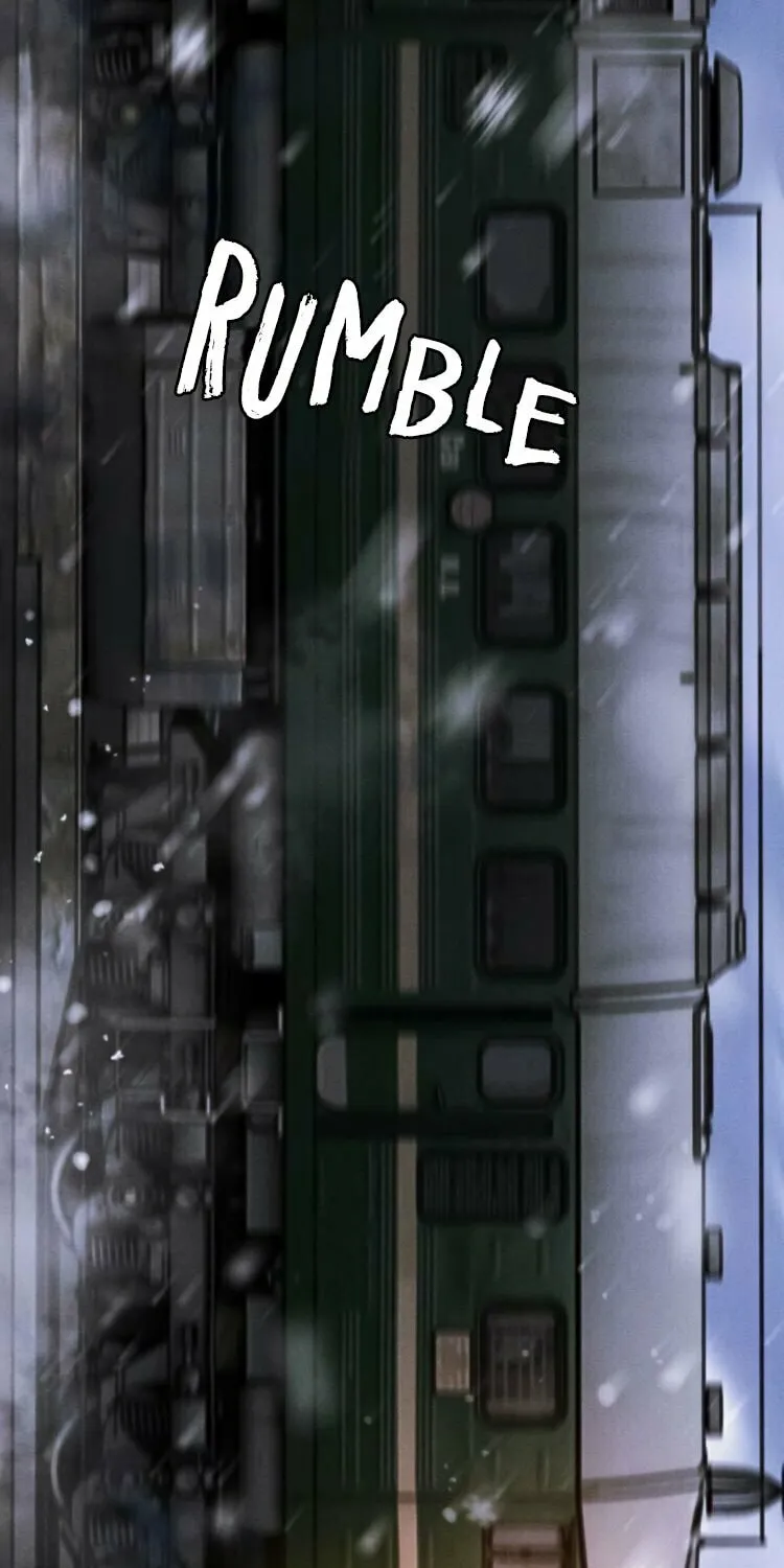 Read Saye (Colored) chapter 1 image 19 on Lezhin