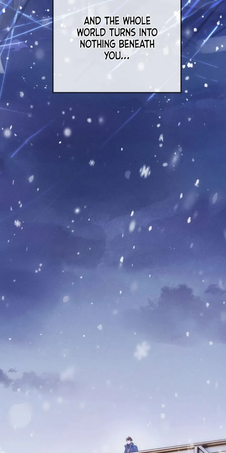 Read Saye (Colored) chapter 1 image 2 on Lezhin