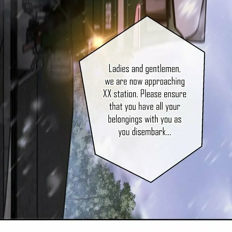 Read Saye (Colored) chapter 1 image 20 on Lezhin