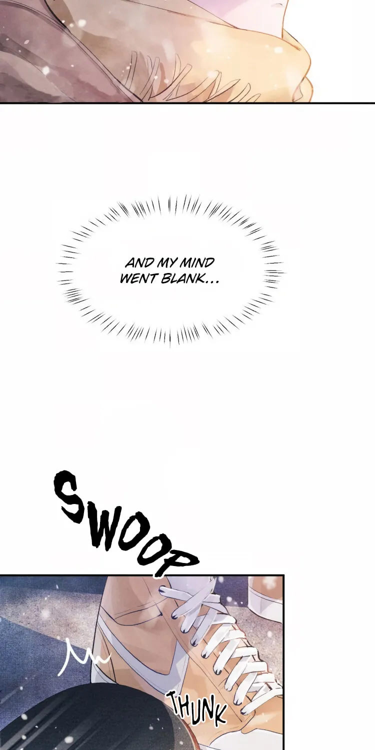 Read Saye (Colored) chapter 1 image 29 on Lezhin