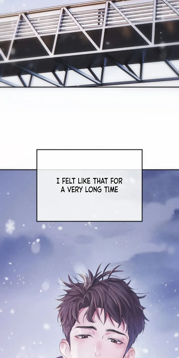 Read Saye (Colored) chapter 1 image 3 on Lezhin