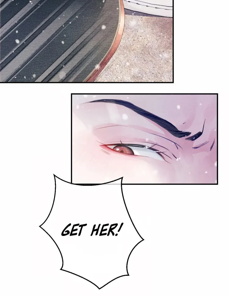Read Saye (Colored) chapter 1 image 30 on Lezhin