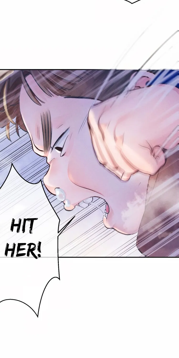 Read Saye (Colored) chapter 1 image 33 on Lezhin