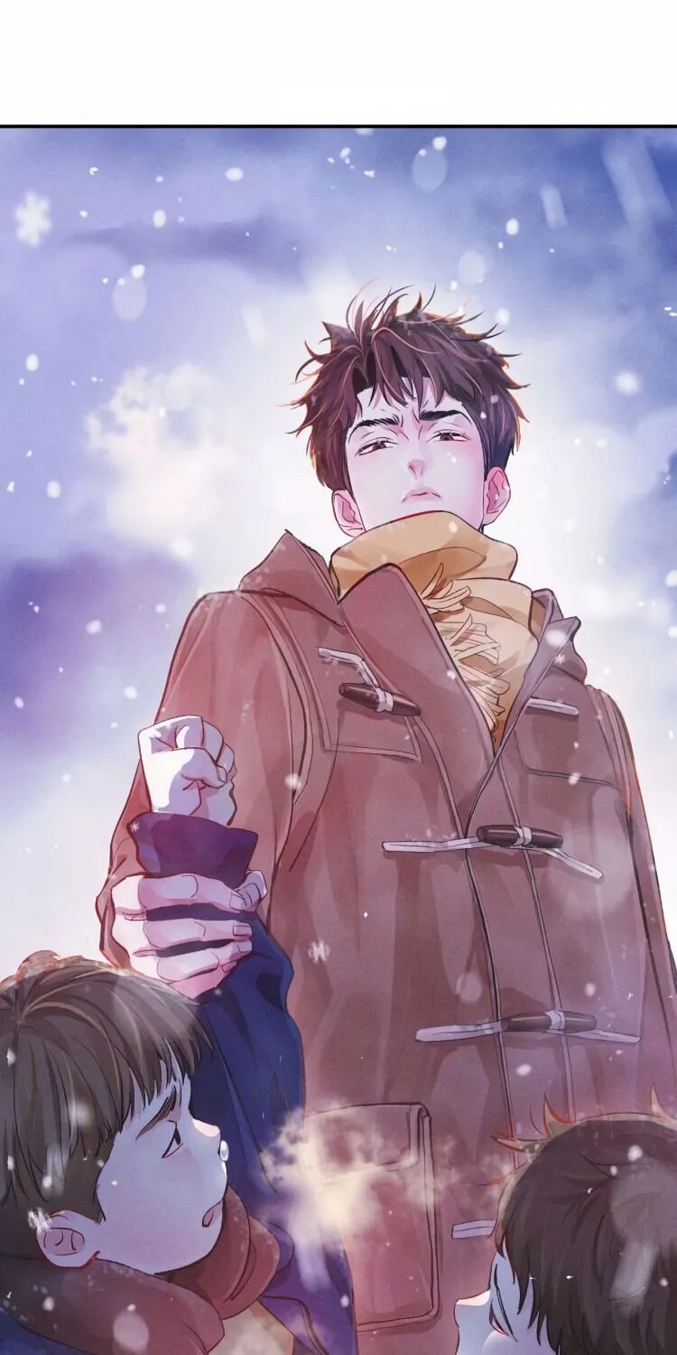 Read Saye (Colored) chapter 1 image 34 on Lezhin