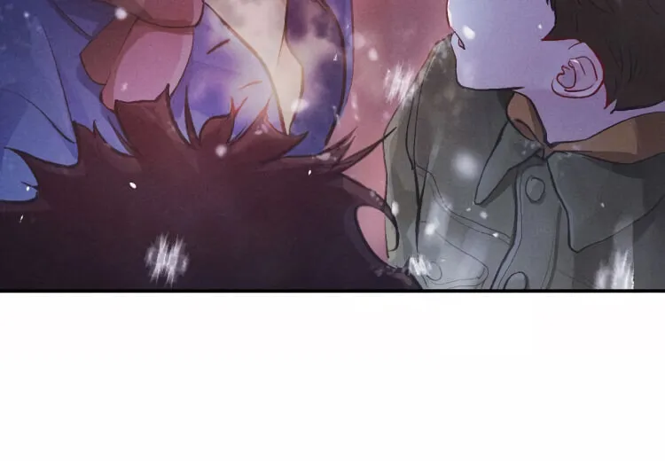 Read Saye (Colored) chapter 1 image 35 on Lezhin
