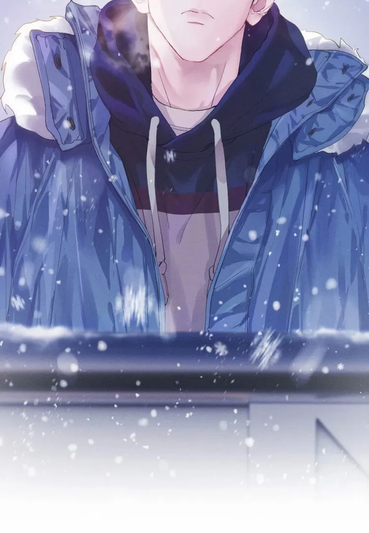 Read Saye (Colored) chapter 1 image 4 on Lezhin