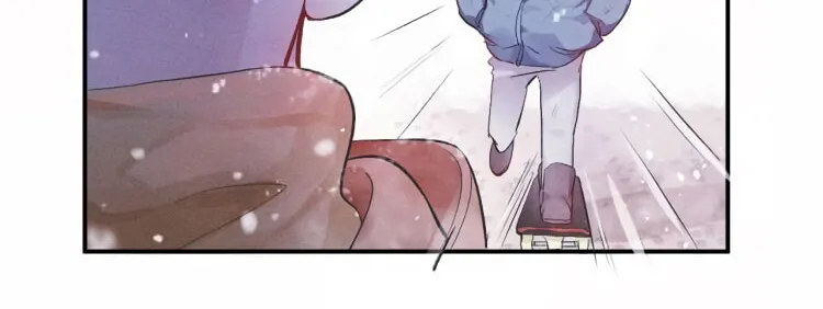 Read Saye (Colored) chapter 1 image 41 on Lezhin