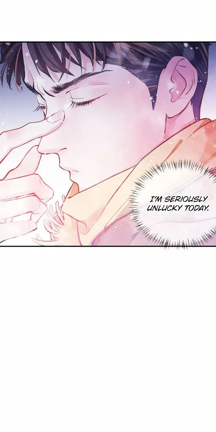 Read Saye (Colored) chapter 1 image 47 on Lezhin