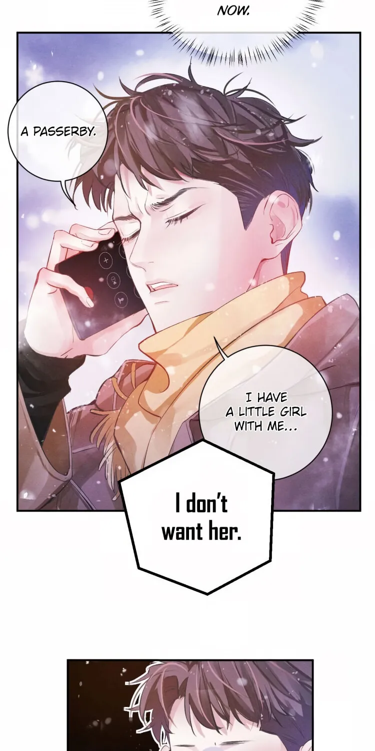 Read Saye (Colored) chapter 1 image 49 on Lezhin