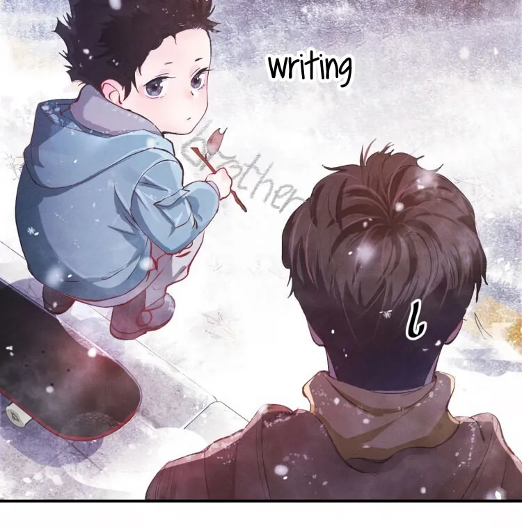 Read Saye (Colored) chapter 1 image 51 on Lezhin