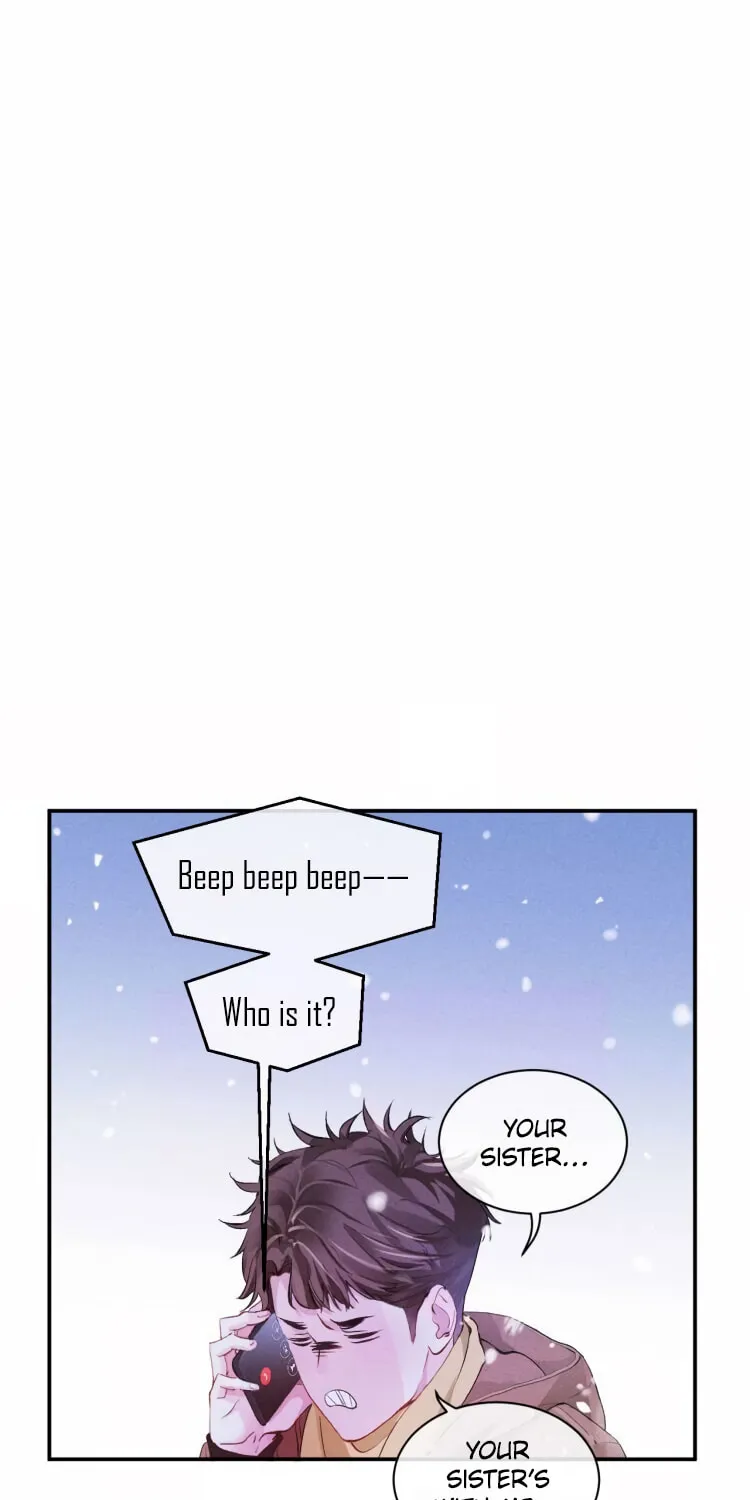 Read Saye (Colored) chapter 1 image 52 on Lezhin