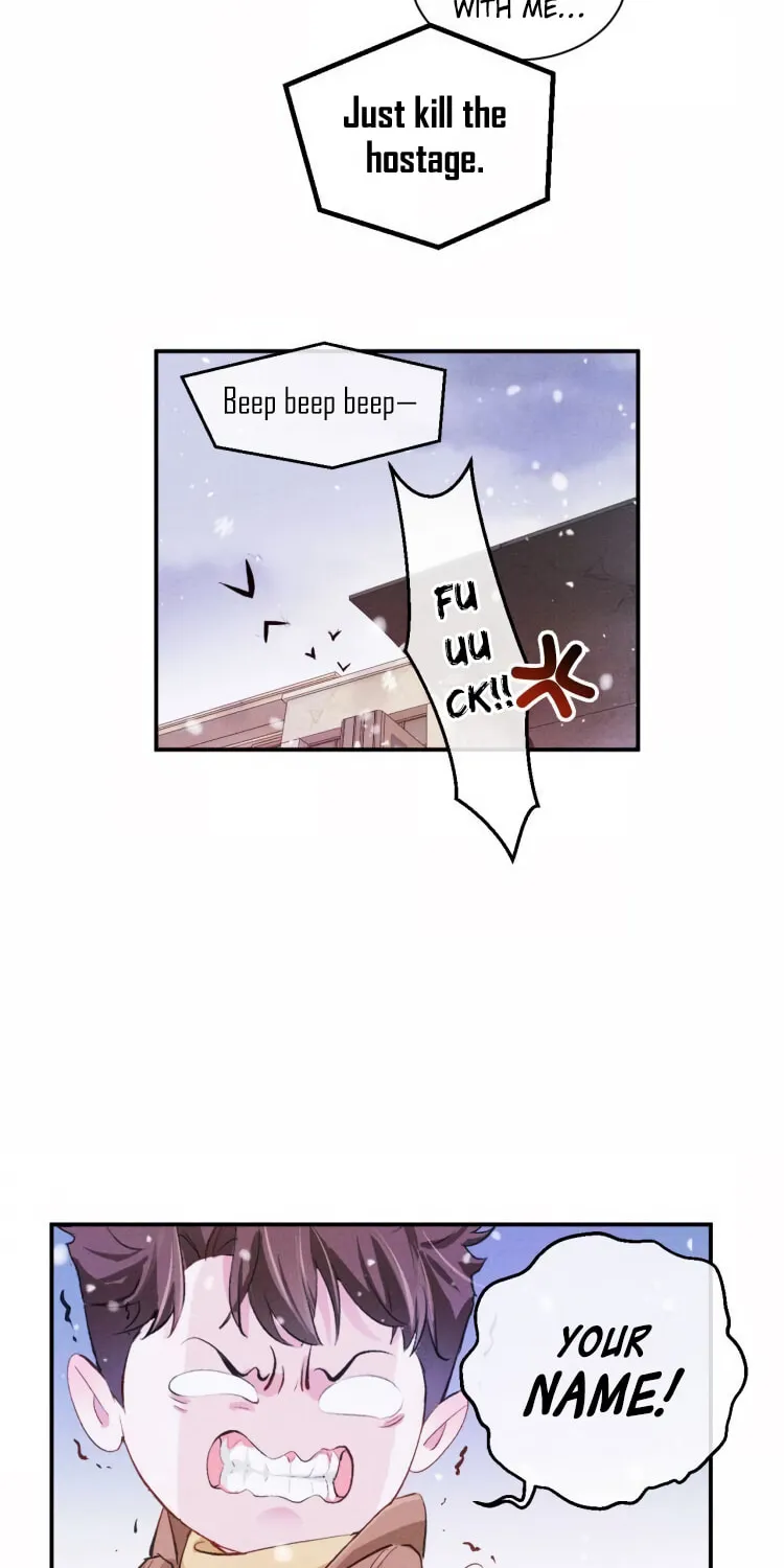 Read Saye (Colored) chapter 1 image 53 on Lezhin