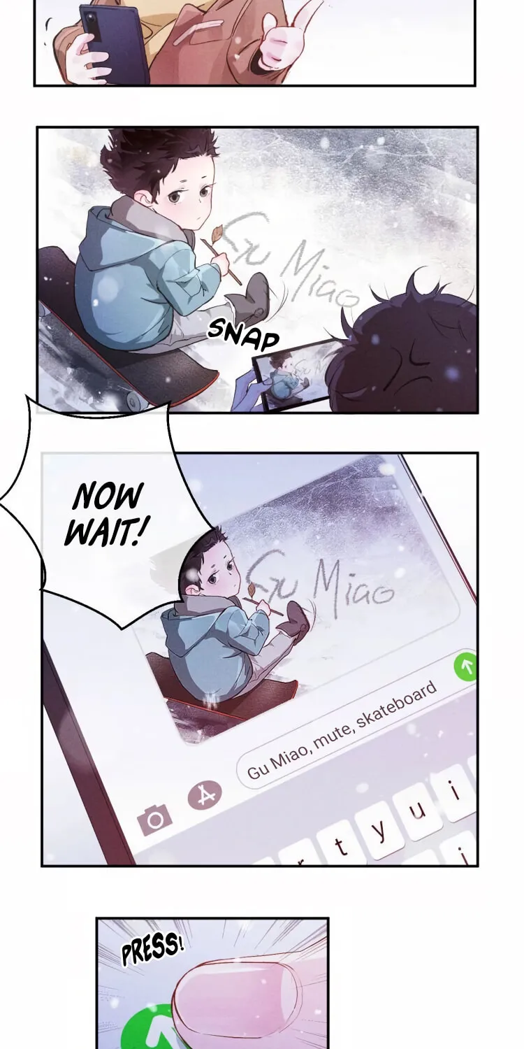 Read Saye (Colored) chapter 1 image 54 on Lezhin