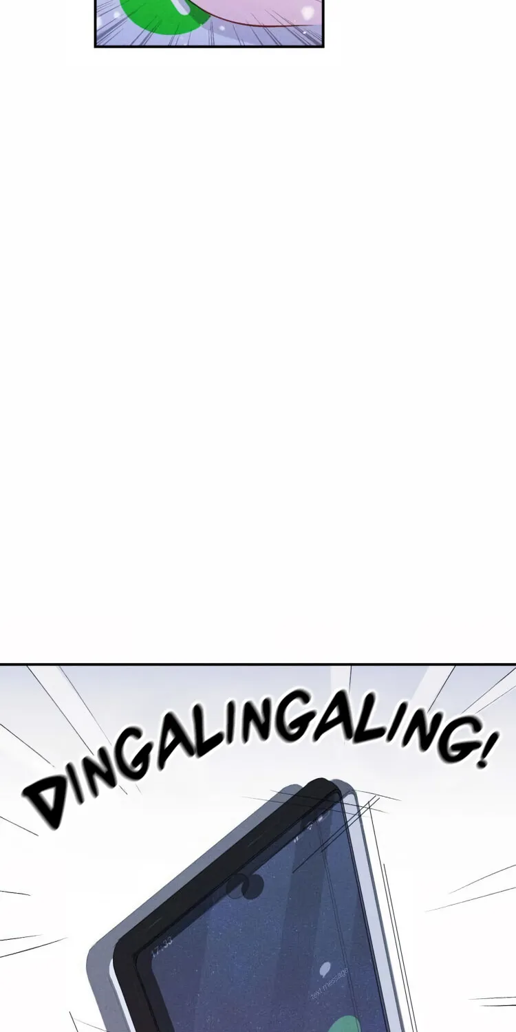Read Saye (Colored) chapter 1 image 55 on Lezhin