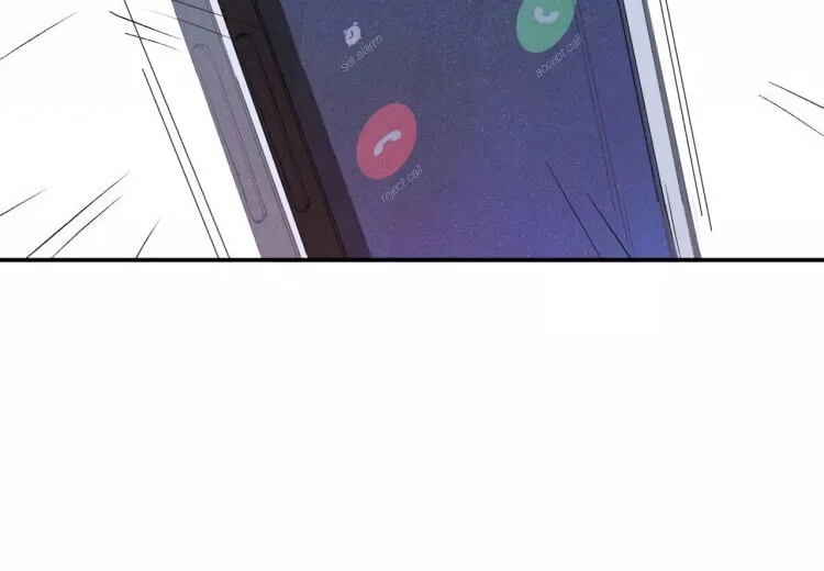 Read Saye (Colored) chapter 1 image 56 on Lezhin