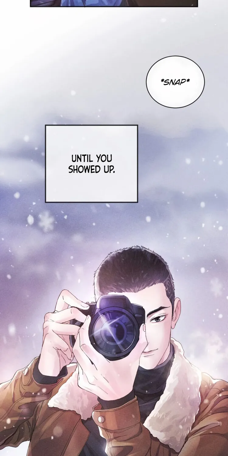 Read Saye (Colored) chapter 1 image 6 on Lezhin