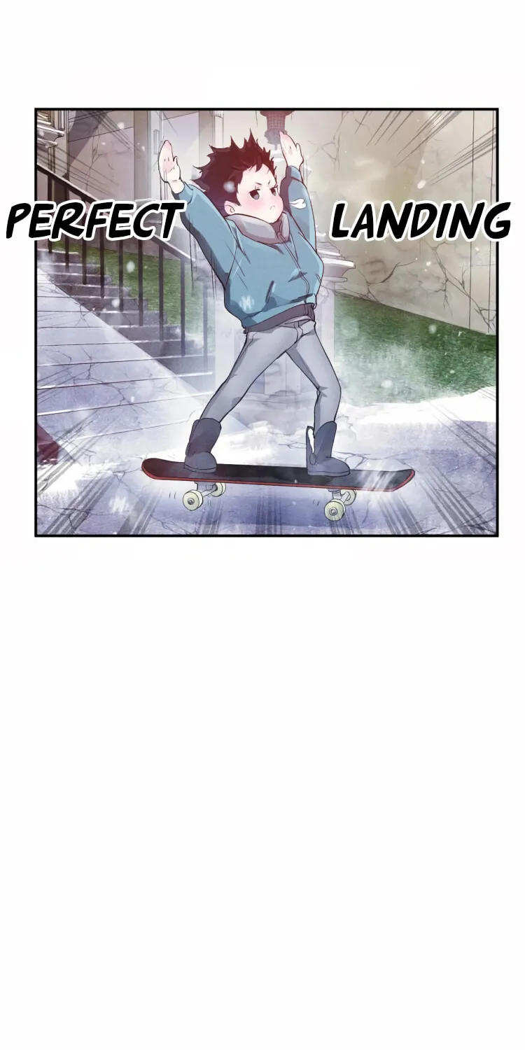 Read Saye (Colored) chapter 1 image 60 on Lezhin