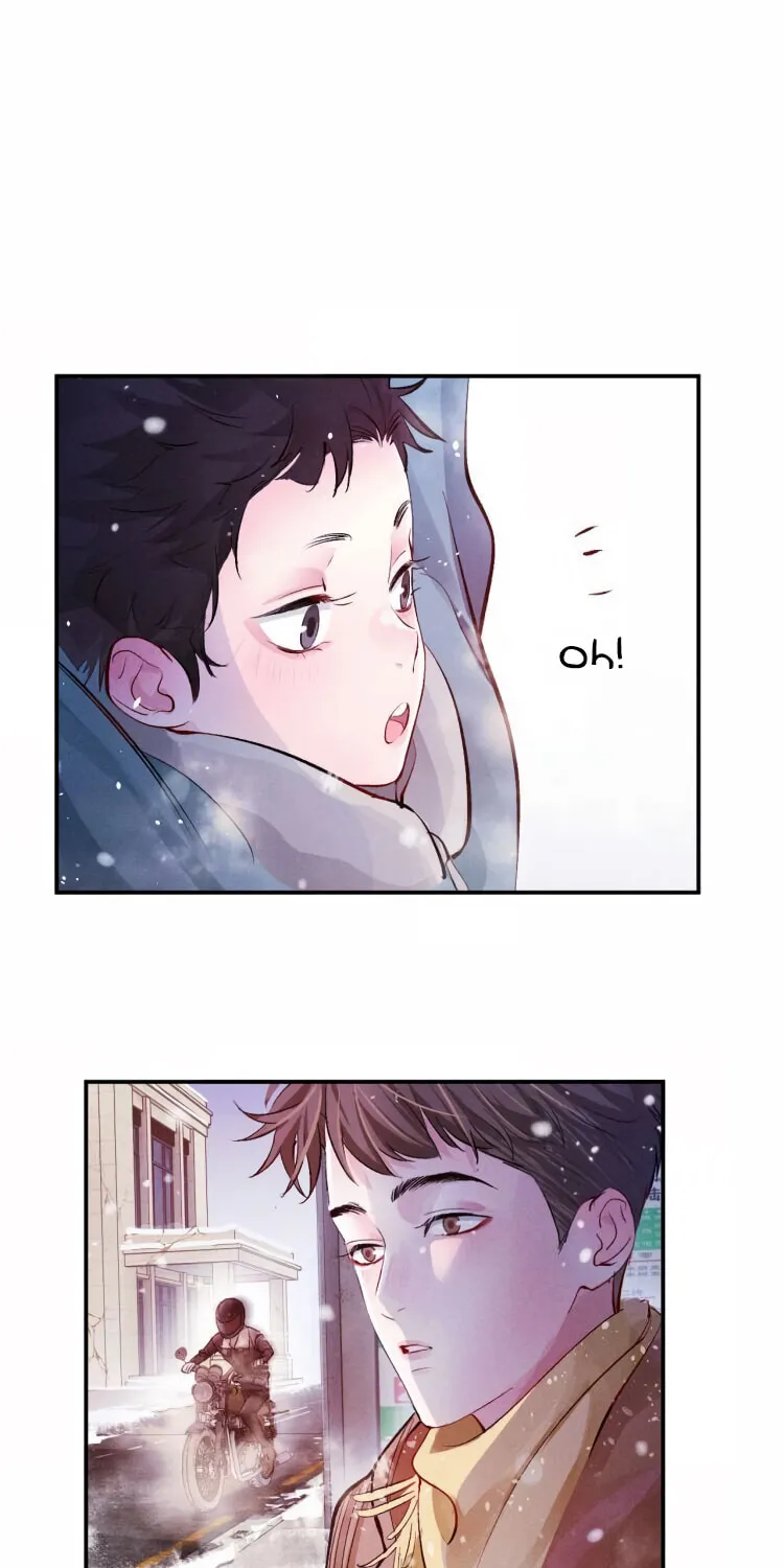 Read Saye (Colored) chapter 1 image 63 on Lezhin