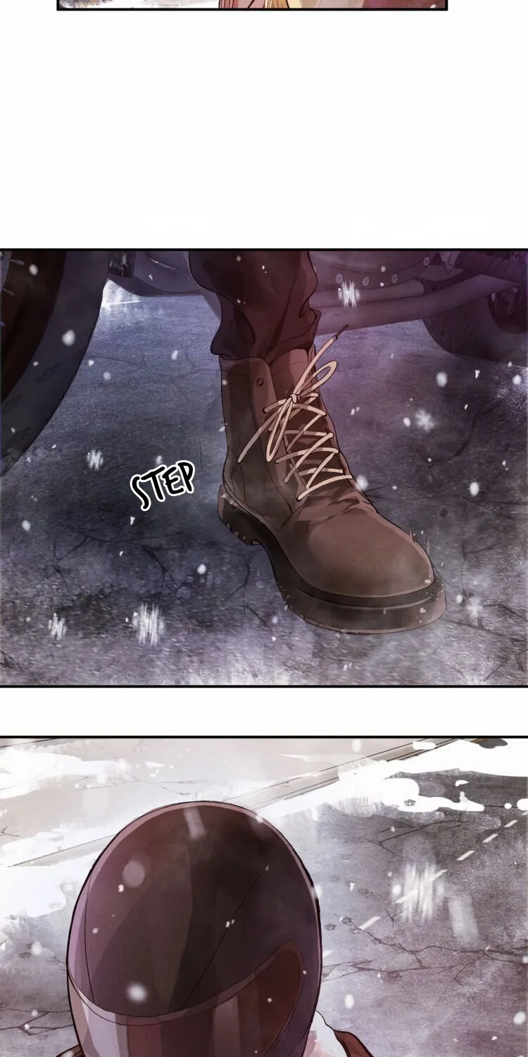 Read Saye (Colored) chapter 1 image 64 on Lezhin