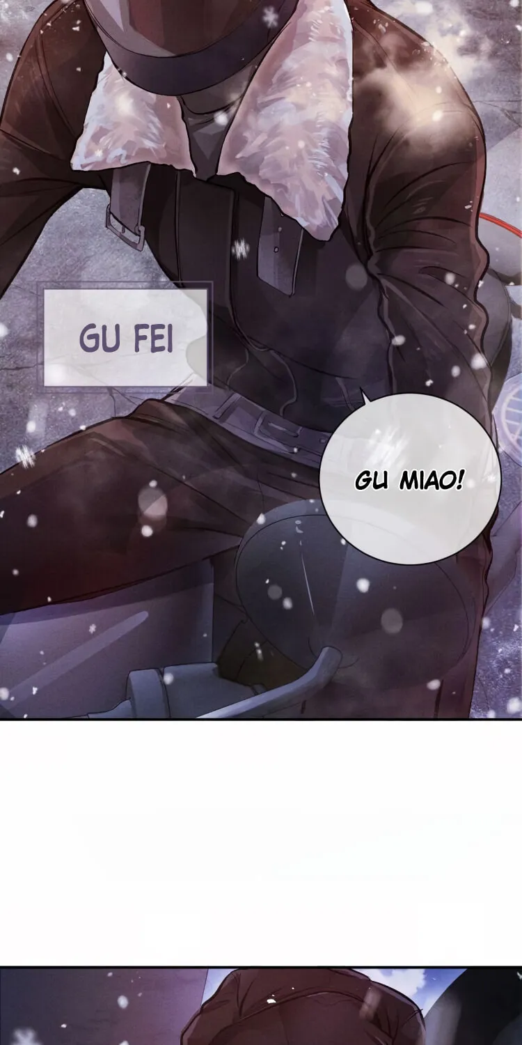 Read Saye (Colored) chapter 1 image 65 on Lezhin