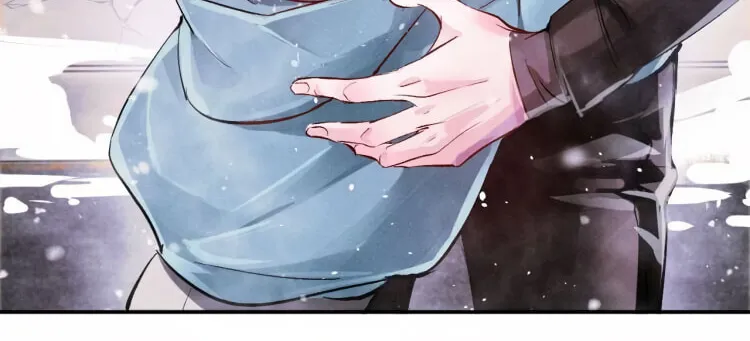 Read Saye (Colored) chapter 1 image 68 on Lezhin