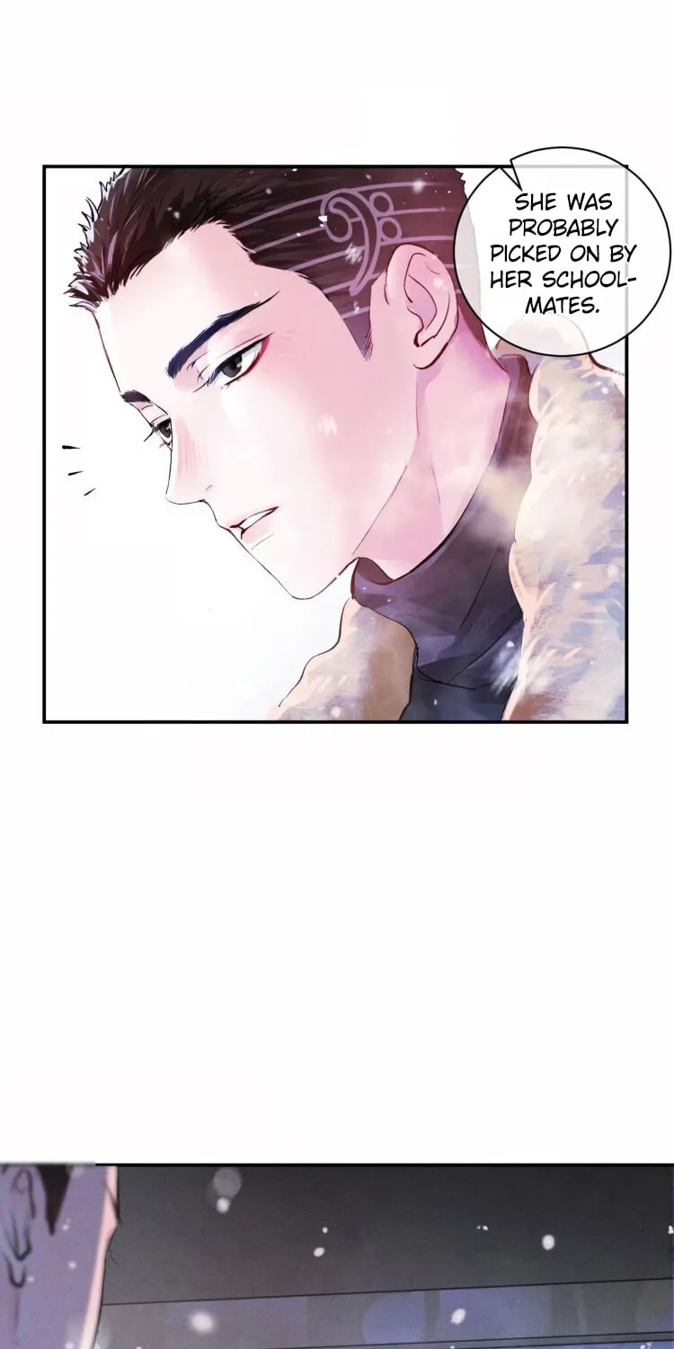 Read Saye (Colored) chapter 1 image 69 on Lezhin